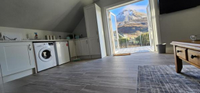 Errigal Apartment